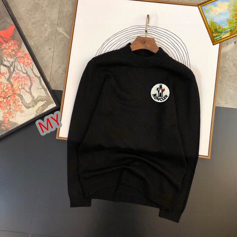 Moncler M-3XL 25tb10 (1)